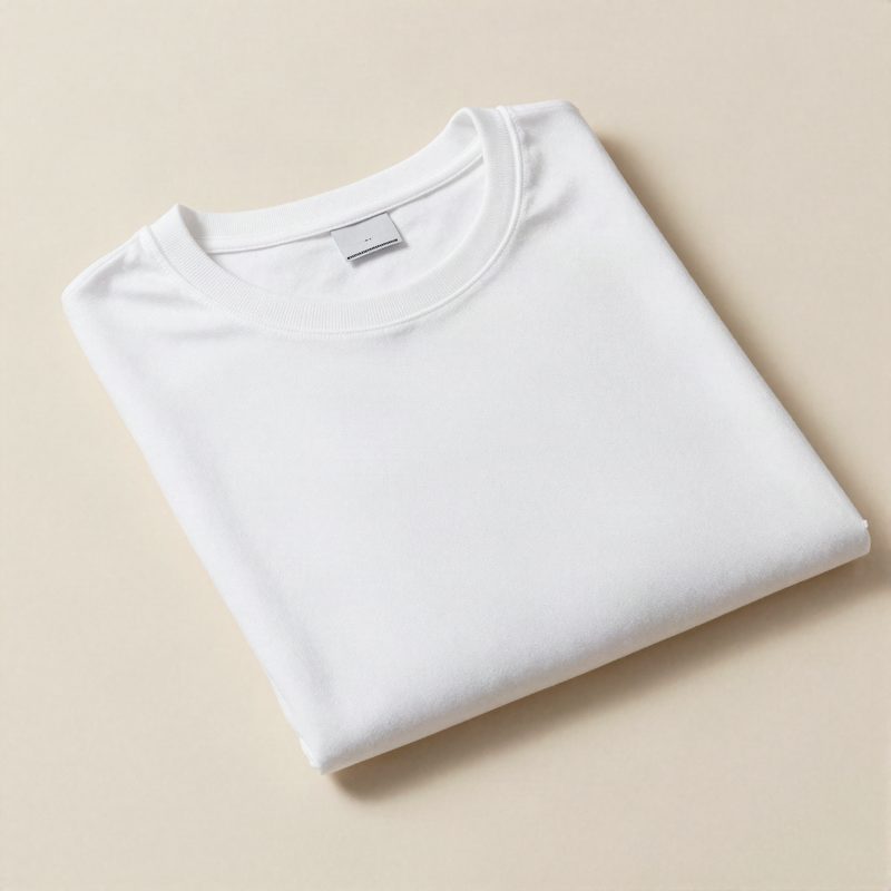Polo básico algodón pima - talla S
